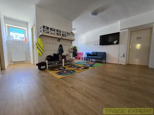 Prodej domu 346 m², pozemek 410 m²