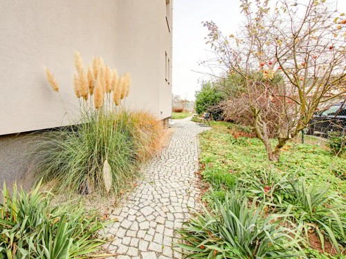 Prodej domu 218 m², pozemek 698 m²