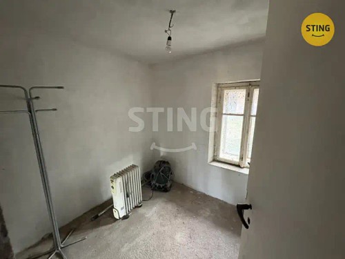 Prodej domu 370 m², pozemek 1595 m²