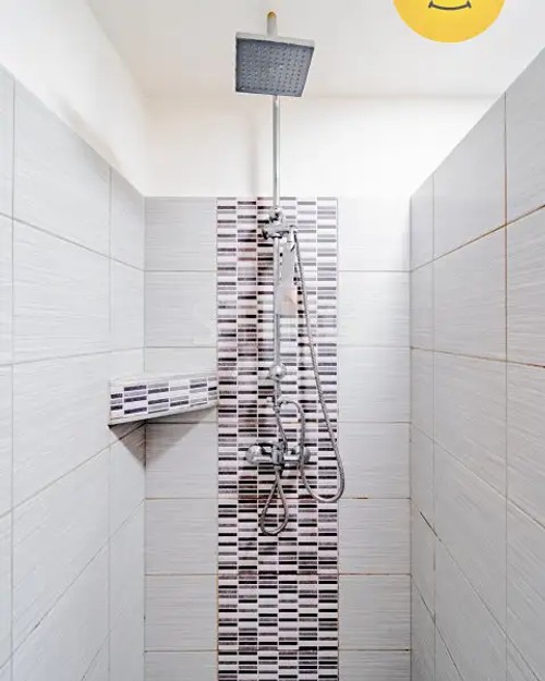 Prodej bytu 3+1 69 m²