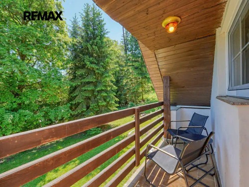 Prodej chaty 88 m², pozemek 1246 m²