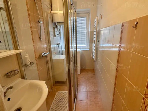 Prodaný byt 4+1 74 m²