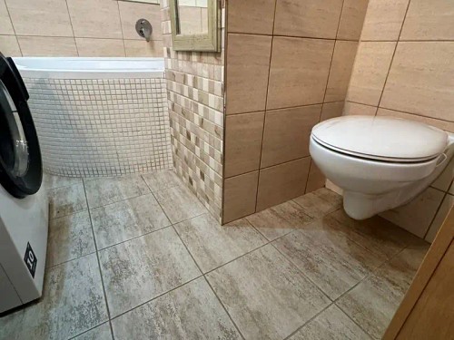 Prodej bytu 4+1 77 m²