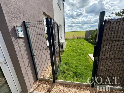 Prodej bytu 4+kk 79 m²