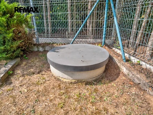 Prodej chaty 51 m², pozemek 351 m²