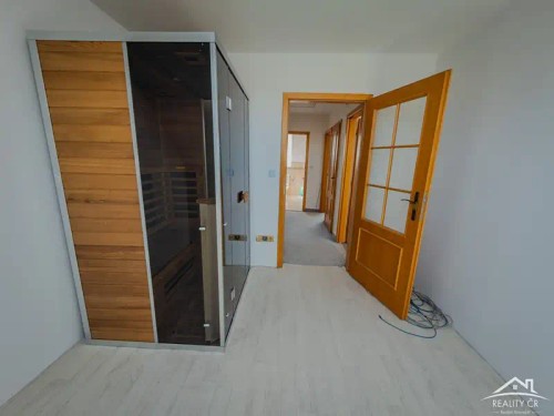 Prodej domu 112 m², pozemek 230 m²