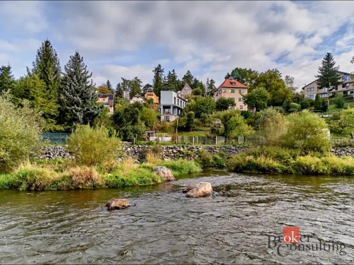 Prodej domu 141 m², pozemek 409 m²