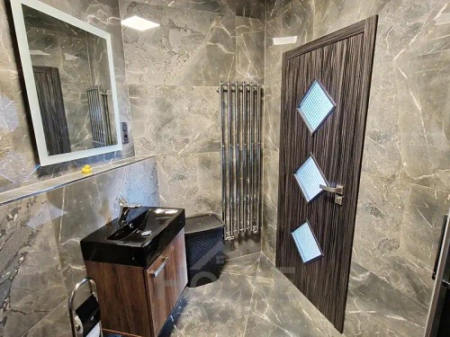 Prodej bytu 3+1 120 m²