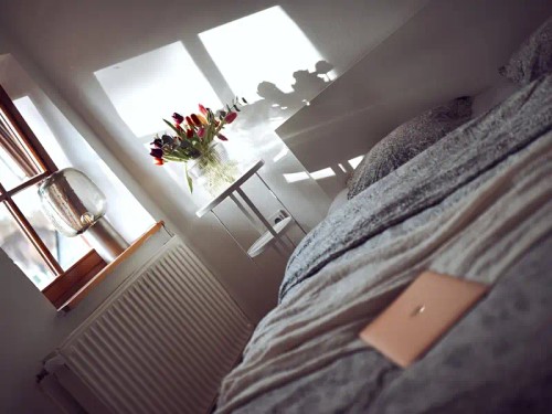 Prodej domu 151 m², pozemek 573 m²