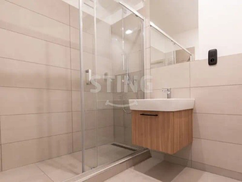 Prodej bytu 2+1 51 m²