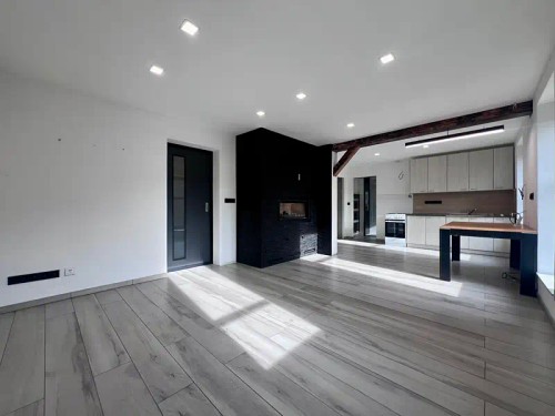 Prodej domu 89 m², pozemek 816 m²