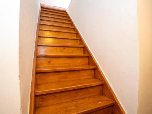 Prodej domu 135 m², pozemek 838 m²