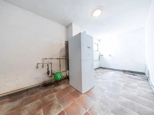 Prodej domu 370 m², pozemek 1856 m²