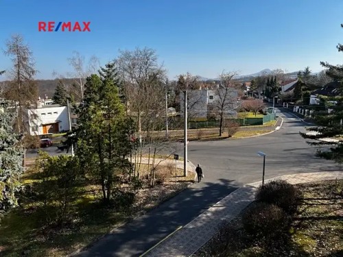 Prodej bytu 2+kk 41 m²