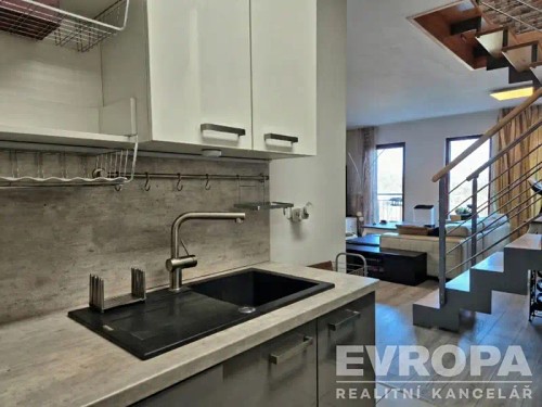 Prodej domu 96 m², pozemek 130 m²
