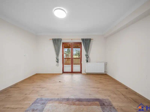 Prodej domu 132 m², pozemek 1705 m²