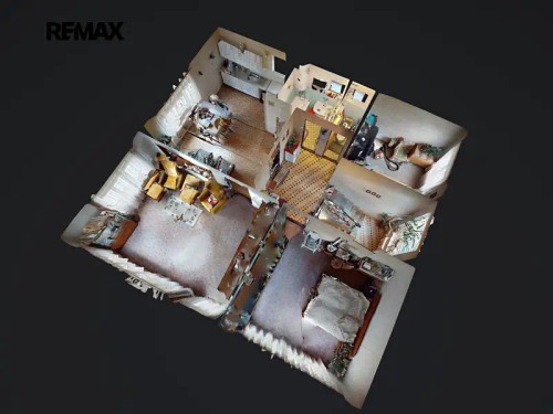 Prodej domu 115 m², pozemek 793 m²