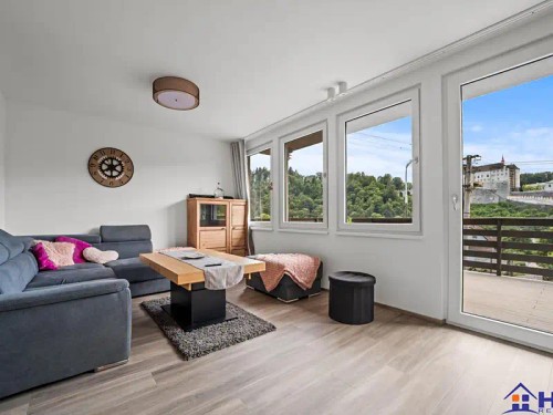 Prodej domu 95 m², pozemek 997 m²