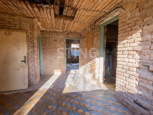 Prodej domu 154 m², pozemek 655 m²