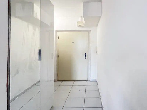 Prodej bytu 1+kk 26 m²