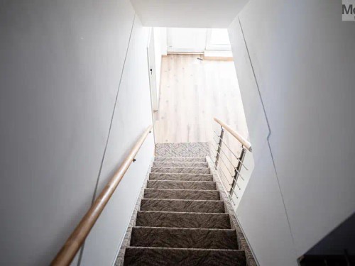 Prodej domu 201 m², pozemek 362 m²