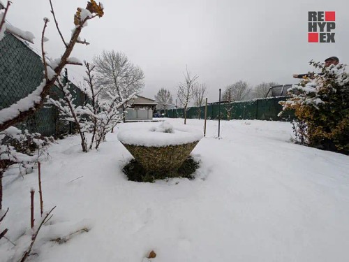 Prodej bytu 3+1 97 m²