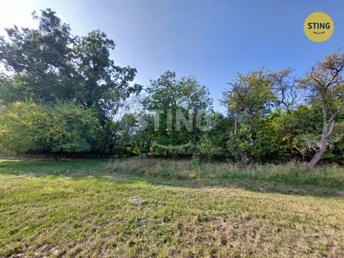 Prodej zemědělské usedlosti 260 m², pozemek 6448 m²