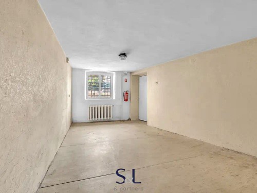 Prodej domu 248 m², pozemek 257 m²