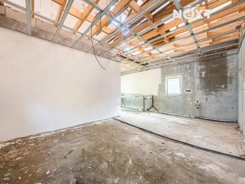 Prodej domu 100 m², pozemek 448 m²