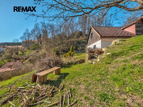 Prodej domu 99 m², pozemek 707 m²