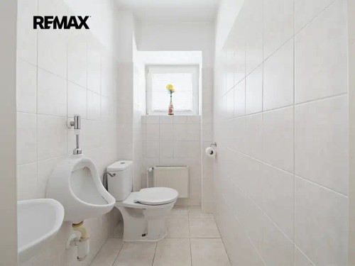 Prodaný dům 139 m², pozemek 693 m²