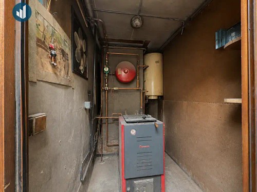 Prodej domu 150 m², pozemek 183 m²
