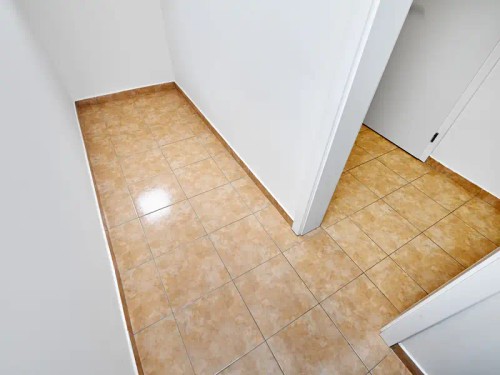 Prodaný byt 2+kk 71 m²