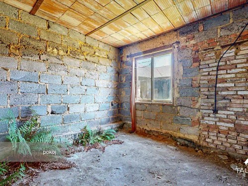 Prodej zemědělské usedlosti 860 m², pozemek 1745 m²