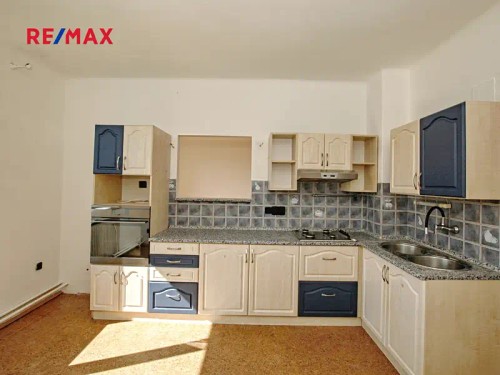 Prodej bytu 3+1 91 m²