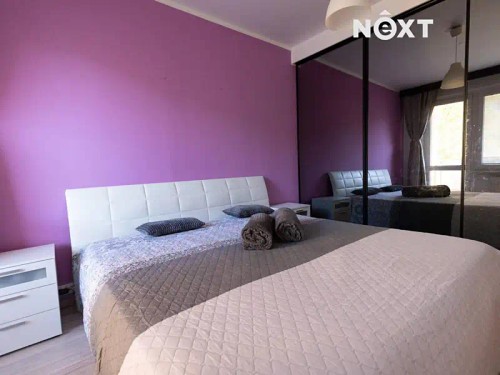 Prodej bytu 4+1 89 m²