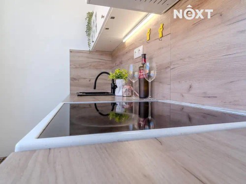 Prodej bytu 4+1 68 m²