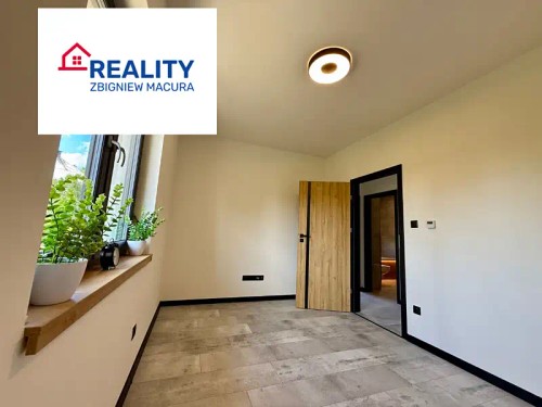Prodej domu 80 m², pozemek 457 m²