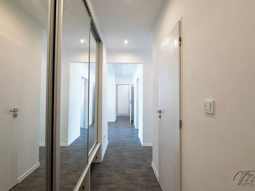 Prodej bytu 4+1 82 m²