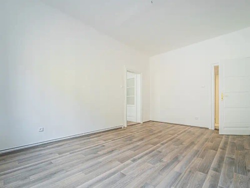 Prodaný  byt 4+1 94 m²