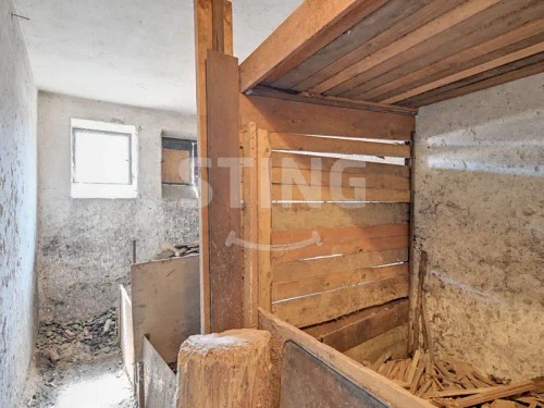 Prodej domu 200 m², pozemek 800 m²