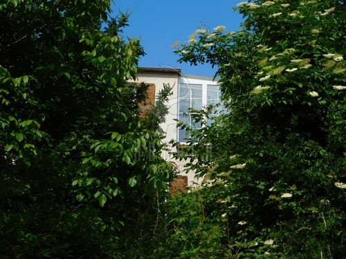 Prodej domu 291 m², pozemek 1199 m²