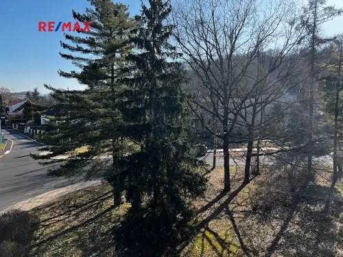 Prodej bytu 2+kk 41 m²