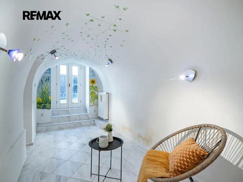 Prodej domu 135 m², pozemek 425 m²