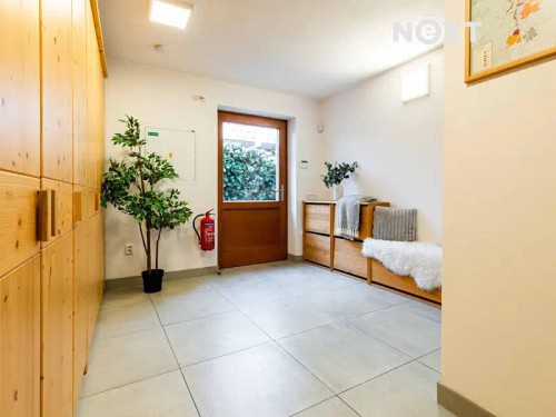 Prodej domu 538 m², pozemek 269 m²