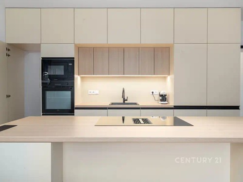 Prodej domu 135 m², pozemek 212 m²