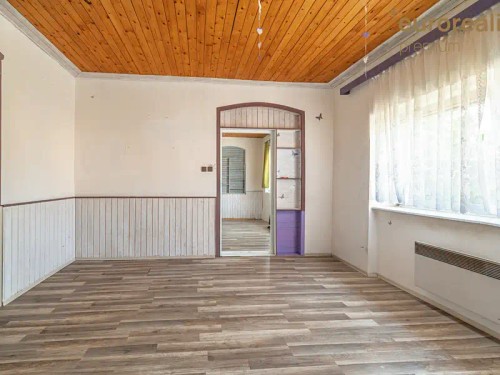 Prodej domu 250 m², pozemek 382 m²