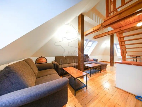 Prodej domu 324 m², pozemek 399 m²