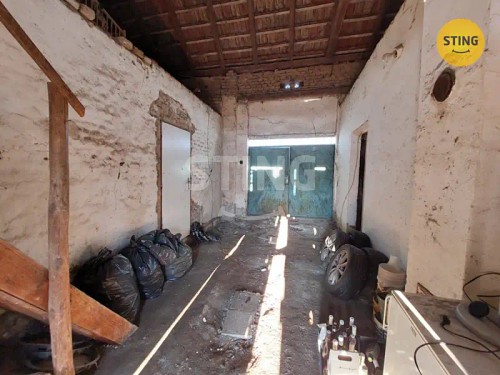 Prodej domu 192 m², pozemek 651 m²