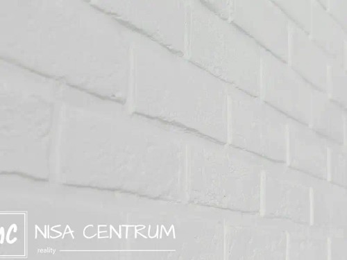 Prodej domu 142 m², pozemek 521 m²